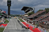 GP SPAGNA, Lando Norris (GBR) McLaren MCL38.

23.06.2024. Formula 1 World Championship, Rd 10, Spanish Grand Prix, Barcelona, Spain, Gara Day.

- www.xpbimages.com, EMail: requests@xpbimages.com © Copyright: Moy / XPB Images