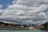 GP SPAGNA, Charles Leclerc (MON) Ferrari SF-24.

23.06.2024. Formula 1 World Championship, Rd 10, Spanish Grand Prix, Barcelona, Spain, Gara Day.

- www.xpbimages.com, EMail: requests@xpbimages.com © Copyright: Moy / XPB Images