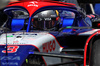 GP SPAGNA, Daniel Ricciardo (AUS) RB VCARB 01 on the grid.

23.06.2024. Formula 1 World Championship, Rd 10, Spanish Grand Prix, Barcelona, Spain, Gara Day.

- www.xpbimages.com, EMail: requests@xpbimages.com © Copyright: Rew / XPB Images