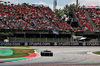 GP SPAGNA, Pierre Gasly (FRA) Alpine F1 Team A524.

23.06.2024. Formula 1 World Championship, Rd 10, Spanish Grand Prix, Barcelona, Spain, Gara Day.

- www.xpbimages.com, EMail: requests@xpbimages.com © Copyright: Rew / XPB Images