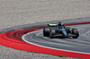 GP SPAGNA, Lance Stroll (CDN) Aston Martin F1 Team AMR24.

23.06.2024. Formula 1 World Championship, Rd 10, Spanish Grand Prix, Barcelona, Spain, Gara Day.

- www.xpbimages.com, EMail: requests@xpbimages.com © Copyright: Rew / XPB Images