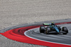GP SPAGNA, Fernando Alonso (ESP) Aston Martin F1 Team AMR24.

23.06.2024. Formula 1 World Championship, Rd 10, Spanish Grand Prix, Barcelona, Spain, Gara Day.

- www.xpbimages.com, EMail: requests@xpbimages.com © Copyright: Rew / XPB Images