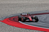 GP SPAGNA, Carlos Sainz Jr (ESP) Ferrari SF-24.

23.06.2024. Formula 1 World Championship, Rd 10, Spanish Grand Prix, Barcelona, Spain, Gara Day.

- www.xpbimages.com, EMail: requests@xpbimages.com © Copyright: Rew / XPB Images