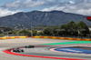 GP SPAGNA, George Russell (GBR) Mercedes AMG F1 W15.

23.06.2024. Formula 1 World Championship, Rd 10, Spanish Grand Prix, Barcelona, Spain, Gara Day.

- www.xpbimages.com, EMail: requests@xpbimages.com © Copyright: Rew / XPB Images