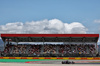 GP SPAGNA, Pierre Gasly (FRA) Alpine F1 Team A524.

23.06.2024. Formula 1 World Championship, Rd 10, Spanish Grand Prix, Barcelona, Spain, Gara Day.

- www.xpbimages.com, EMail: requests@xpbimages.com © Copyright: Rew / XPB Images