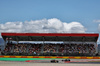 GP SPAGNA, Sergio Perez (MEX) Red Bull Racing RB20.

23.06.2024. Formula 1 World Championship, Rd 10, Spanish Grand Prix, Barcelona, Spain, Gara Day.

- www.xpbimages.com, EMail: requests@xpbimages.com © Copyright: Rew / XPB Images