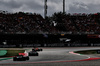 GP SPAGNA, Lewis Hamilton (GBR) Mercedes AMG F1 W15.

23.06.2024. Formula 1 World Championship, Rd 10, Spanish Grand Prix, Barcelona, Spain, Gara Day.

- www.xpbimages.com, EMail: requests@xpbimages.com © Copyright: Rew / XPB Images