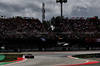 GP SPAGNA, Pierre Gasly (FRA) Alpine F1 Team A524.

23.06.2024. Formula 1 World Championship, Rd 10, Spanish Grand Prix, Barcelona, Spain, Gara Day.

- www.xpbimages.com, EMail: requests@xpbimages.com © Copyright: Rew / XPB Images