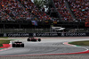 GP SPAGNA, Charles Leclerc (MON) Ferrari SF-24.

23.06.2024. Formula 1 World Championship, Rd 10, Spanish Grand Prix, Barcelona, Spain, Gara Day.

- www.xpbimages.com, EMail: requests@xpbimages.com © Copyright: Rew / XPB Images