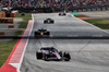 GP SPAGNA, Pierre Gasly (FRA) Alpine F1 Team A524.

23.06.2024. Formula 1 World Championship, Rd 10, Spanish Grand Prix, Barcelona, Spain, Gara Day.

- www.xpbimages.com, EMail: requests@xpbimages.com © Copyright: Rew / XPB Images