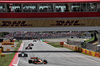 GP SPAGNA, Lando Norris (GBR) McLaren MCL38.

23.06.2024. Formula 1 World Championship, Rd 10, Spanish Grand Prix, Barcelona, Spain, Gara Day.

- www.xpbimages.com, EMail: requests@xpbimages.com © Copyright: Rew / XPB Images