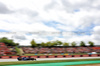 GP SPAGNA, Logan Sargeant (USA) Williams Racing FW46.

23.06.2024. Formula 1 World Championship, Rd 10, Spanish Grand Prix, Barcelona, Spain, Gara Day.

- www.xpbimages.com, EMail: requests@xpbimages.com © Copyright: Rew / XPB Images