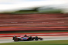 GP SPAGNA, Esteban Ocon (FRA) Alpine F1 Team A524.

23.06.2024. Formula 1 World Championship, Rd 10, Spanish Grand Prix, Barcelona, Spain, Gara Day.

- www.xpbimages.com, EMail: requests@xpbimages.com © Copyright: Rew / XPB Images