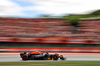 GP SPAGNA, Sergio Perez (MEX) Red Bull Racing RB20.

23.06.2024. Formula 1 World Championship, Rd 10, Spanish Grand Prix, Barcelona, Spain, Gara Day.

- www.xpbimages.com, EMail: requests@xpbimages.com © Copyright: Rew / XPB Images