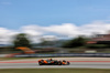 GP SPAGNA, Lando Norris (GBR) McLaren MCL38.

23.06.2024. Formula 1 World Championship, Rd 10, Spanish Grand Prix, Barcelona, Spain, Gara Day.

- www.xpbimages.com, EMail: requests@xpbimages.com © Copyright: Rew / XPB Images