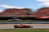 GP SPAGNA, Charles Leclerc (MON) Ferrari SF-24.

23.06.2024. Formula 1 World Championship, Rd 10, Spanish Grand Prix, Barcelona, Spain, Gara Day.

- www.xpbimages.com, EMail: requests@xpbimages.com © Copyright: Rew / XPB Images