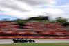 GP SPAGNA, George Russell (GBR) Mercedes AMG F1 W15.

23.06.2024. Formula 1 World Championship, Rd 10, Spanish Grand Prix, Barcelona, Spain, Gara Day.

- www.xpbimages.com, EMail: requests@xpbimages.com © Copyright: Rew / XPB Images