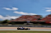 GP SPAGNA, Yuki Tsunoda (JPN) RB VCARB 01.

23.06.2024. Formula 1 World Championship, Rd 10, Spanish Grand Prix, Barcelona, Spain, Gara Day.

- www.xpbimages.com, EMail: requests@xpbimages.com © Copyright: Rew / XPB Images