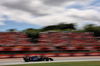 GP SPAGNA, Logan Sargeant (USA) Williams Racing FW46.

23.06.2024. Formula 1 World Championship, Rd 10, Spanish Grand Prix, Barcelona, Spain, Gara Day.

- www.xpbimages.com, EMail: requests@xpbimages.com © Copyright: Rew / XPB Images