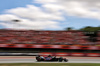 GP SPAGNA, Pierre Gasly (FRA) Alpine F1 Team A524.

23.06.2024. Formula 1 World Championship, Rd 10, Spanish Grand Prix, Barcelona, Spain, Gara Day.

- www.xpbimages.com, EMail: requests@xpbimages.com © Copyright: Rew / XPB Images