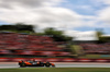 GP SPAGNA, Oscar Piastri (AUS) McLaren MCL38.

23.06.2024. Formula 1 World Championship, Rd 10, Spanish Grand Prix, Barcelona, Spain, Gara Day.

- www.xpbimages.com, EMail: requests@xpbimages.com © Copyright: Rew / XPB Images