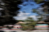 GP SPAGNA, Esteban Ocon (FRA) Alpine F1 Team A524.

23.06.2024. Formula 1 World Championship, Rd 10, Spanish Grand Prix, Barcelona, Spain, Gara Day.

- www.xpbimages.com, EMail: requests@xpbimages.com © Copyright: Rew / XPB Images