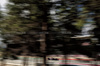 GP SPAGNA, Esteban Ocon (FRA) Alpine F1 Team A524.

23.06.2024. Formula 1 World Championship, Rd 10, Spanish Grand Prix, Barcelona, Spain, Gara Day.

- www.xpbimages.com, EMail: requests@xpbimages.com © Copyright: Rew / XPB Images