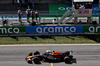GP SPAGNA, Gara winner Max Verstappen (NLD) Red Bull Racing RB20 takes the chequered flag at the end of the race.

23.06.2024. Formula 1 World Championship, Rd 10, Spanish Grand Prix, Barcelona, Spain, Gara Day.

 - www.xpbimages.com, EMail: requests@xpbimages.com © Copyright: Coates / XPB Images