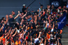 GP SPAGNA, Gara winner Max Verstappen (NLD) Red Bull Racing celebrates in parc ferme with the team.

23.06.2024. Formula 1 World Championship, Rd 10, Spanish Grand Prix, Barcelona, Spain, Gara Day.

 - www.xpbimages.com, EMail: requests@xpbimages.com © Copyright: Coates / XPB Images