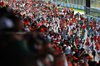 GP SPAGNA, Circuit Atmosfera - fans invade the circuit after the end of the race.

23.06.2024. Formula 1 World Championship, Rd 10, Spanish Grand Prix, Barcelona, Spain, Gara Day.

 - www.xpbimages.com, EMail: requests@xpbimages.com © Copyright: Coates / XPB Images