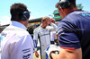 GP SPAGNA, Logan Sargeant (USA) Williams Racing on the grid.

23.06.2024. Formula 1 World Championship, Rd 10, Spanish Grand Prix, Barcelona, Spain, Gara Day.

 - www.xpbimages.com, EMail: requests@xpbimages.com © Copyright: Coates / XPB Images