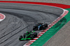 GP SPAGNA, Valtteri Bottas (FIN) Sauber C44.

23.06.2024. Formula 1 World Championship, Rd 10, Spanish Grand Prix, Barcelona, Spain, Gara Day.

 - www.xpbimages.com, EMail: requests@xpbimages.com © Copyright: Coates / XPB Images