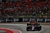 GP SPAGNA, Esteban Ocon (FRA) Alpine F1 Team A524.

23.06.2024. Formula 1 World Championship, Rd 10, Spanish Grand Prix, Barcelona, Spain, Gara Day.

 - www.xpbimages.com, EMail: requests@xpbimages.com © Copyright: Coates / XPB Images