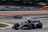 GP SPAGNA, Pierre Gasly (FRA) Alpine F1 Team A524.

23.06.2024. Formula 1 World Championship, Rd 10, Spanish Grand Prix, Barcelona, Spain, Gara Day.

 - www.xpbimages.com, EMail: requests@xpbimages.com © Copyright: Coates / XPB Images