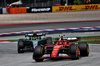 GP SPAGNA, Carlos Sainz Jr (ESP) Ferrari SF-24.

23.06.2024. Formula 1 World Championship, Rd 10, Spanish Grand Prix, Barcelona, Spain, Gara Day.

 - www.xpbimages.com, EMail: requests@xpbimages.com © Copyright: Coates / XPB Images