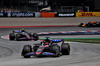 GP SPAGNA, Esteban Ocon (FRA) Alpine F1 Team A524.

23.06.2024. Formula 1 World Championship, Rd 10, Spanish Grand Prix, Barcelona, Spain, Gara Day.

 - www.xpbimages.com, EMail: requests@xpbimages.com © Copyright: Coates / XPB Images