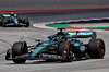 GP SPAGNA, Lance Stroll (CDN) Aston Martin F1 Team AMR24.

23.06.2024. Formula 1 World Championship, Rd 10, Spanish Grand Prix, Barcelona, Spain, Gara Day.

 - www.xpbimages.com, EMail: requests@xpbimages.com © Copyright: Coates / XPB Images