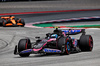 GP SPAGNA, Pierre Gasly (FRA) Alpine F1 Team A524.

23.06.2024. Formula 1 World Championship, Rd 10, Spanish Grand Prix, Barcelona, Spain, Gara Day.

 - www.xpbimages.com, EMail: requests@xpbimages.com © Copyright: Coates / XPB Images