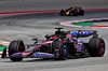 GP SPAGNA, Esteban Ocon (FRA) Alpine F1 Team A524.

23.06.2024. Formula 1 World Championship, Rd 10, Spanish Grand Prix, Barcelona, Spain, Gara Day.

 - www.xpbimages.com, EMail: requests@xpbimages.com © Copyright: Coates / XPB Images