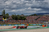 GP SPAGNA, Carlos Sainz Jr (ESP) Ferrari SF-24.

23.06.2024. Formula 1 World Championship, Rd 10, Spanish Grand Prix, Barcelona, Spain, Gara Day.

 - www.xpbimages.com, EMail: requests@xpbimages.com © Copyright: Coates / XPB Images