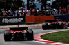 GP SPAGNA, Charles Leclerc (MON) Ferrari SF-24.

23.06.2024. Formula 1 World Championship, Rd 10, Spanish Grand Prix, Barcelona, Spain, Gara Day.

 - www.xpbimages.com, EMail: requests@xpbimages.com © Copyright: Coates / XPB Images