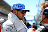 GP SPAGNA, Esteban Ocon (FRA) Alpine F1 Team on the grid.

23.06.2024. Formula 1 World Championship, Rd 10, Spanish Grand Prix, Barcelona, Spain, Gara Day.

- www.xpbimages.com, EMail: requests@xpbimages.com © Copyright: Charniaux / XPB Images