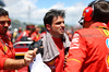 GP SPAGNA, Carlos Sainz Jr (ESP) Ferrari on the grid.

23.06.2024. Formula 1 World Championship, Rd 10, Spanish Grand Prix, Barcelona, Spain, Gara Day.

- www.xpbimages.com, EMail: requests@xpbimages.com © Copyright: Charniaux / XPB Images