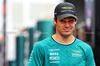 GP SPAGNA, Lance Stroll (CDN) Aston Martin F1 Team.

20.06.2024. Formula 1 World Championship, Rd 10, Spanish Grand Prix, Barcelona, Spain, Preparation Day.

- www.xpbimages.com, EMail: requests@xpbimages.com © Copyright: Batchelor / XPB Images