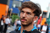 GP SPAGNA, Pierre Gasly (FRA) Alpine F1 Team.

20.06.2024. Formula 1 World Championship, Rd 10, Spanish Grand Prix, Barcelona, Spain, Preparation Day.

- www.xpbimages.com, EMail: requests@xpbimages.com © Copyright: Moy / XPB Images