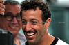 GP SPAGNA, Daniel Ricciardo (AUS) RB.

20.06.2024. Formula 1 World Championship, Rd 10, Spanish Grand Prix, Barcelona, Spain, Preparation Day.

- www.xpbimages.com, EMail: requests@xpbimages.com © Copyright: Rew / XPB Images