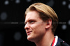 GP SPAGNA, Mick Schumacher (GER) Mercedes AMG F1 Reserve Driver.

20.06.2024. Formula 1 World Championship, Rd 10, Spanish Grand Prix, Barcelona, Spain, Preparation Day.

- www.xpbimages.com, EMail: requests@xpbimages.com © Copyright: Rew / XPB Images