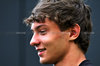 GP SPAGNA, Andrea Kimi Antonelli (ITA) Mercedes AMG F1 Junior Driver.

20.06.2024. Formula 1 World Championship, Rd 10, Spanish Grand Prix, Barcelona, Spain, Preparation Day.

- www.xpbimages.com, EMail: requests@xpbimages.com © Copyright: Rew / XPB Images