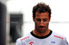 GP SPAGNA, Daniel Ricciardo (AUS) RB.

20.06.2024. Formula 1 World Championship, Rd 10, Spanish Grand Prix, Barcelona, Spain, Preparation Day.

- www.xpbimages.com, EMail: requests@xpbimages.com © Copyright: Rew / XPB Images