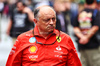 GP SPAGNA, Frederic Vasseur (FRA) Ferrari Team Principal.

20.06.2024. Formula 1 World Championship, Rd 10, Spanish Grand Prix, Barcelona, Spain, Preparation Day.

 - www.xpbimages.com, EMail: requests@xpbimages.com © Copyright: Coates / XPB Images